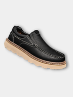 Maqiato | Men's Leather Loafers