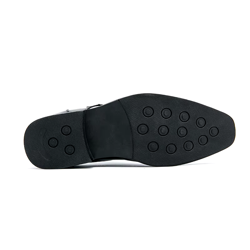 Maqiato | Men's Leather Shoes