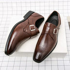 Maqiato | Men's Leather Shoes