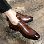 Maqiato | Men's Leather Shoes