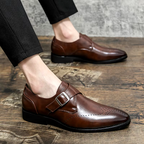 Maqiato | Men's Leather Shoes