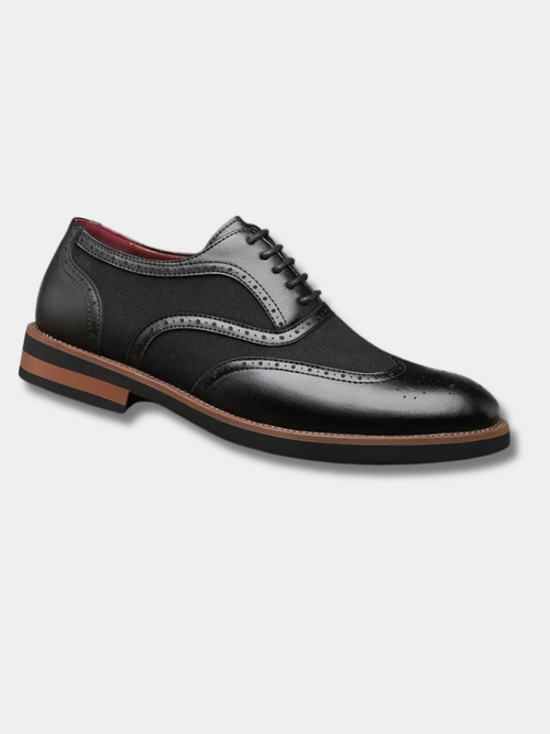 Maqiato | Men's Leather Shoes