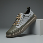 Maqiato | Men's Leather Sneakers