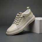 Maqiato | Men's Leather Sneakers