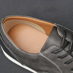 Maqiato | Men's Leather Sneakers