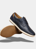 Maqiato | Men's Leather Sneakers