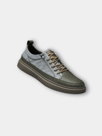 Maqiato | Men's Leather Sneakers