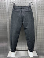 Maqiato | Men's Lightweight Classic Trousers