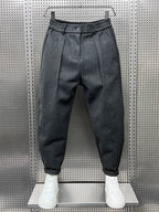 Maqiato | Men's Lightweight Classic Trousers