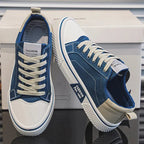 Maqiato | Men's Lightweight Sneakers