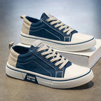 Maqiato | Men's Lightweight Sneakers