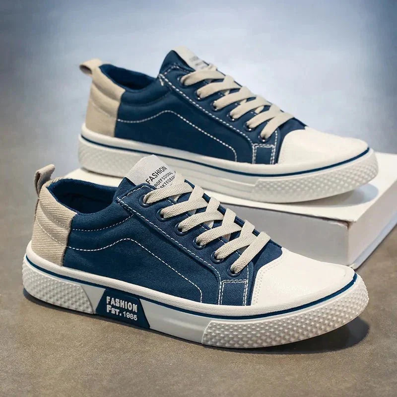 Maqiato | Men's Lightweight Sneakers