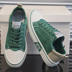 Maqiato | Men's Lightweight Sneakers