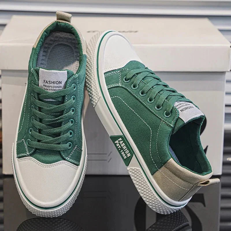 Maqiato | Men's Lightweight Sneakers