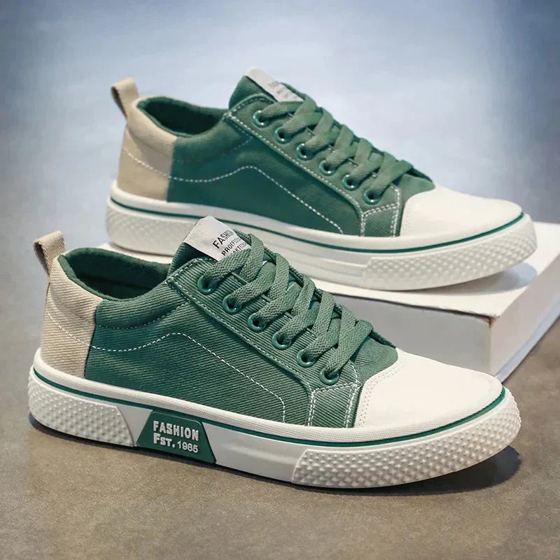 Maqiato | Men's Lightweight Sneakers