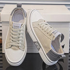 Maqiato | Men's Lightweight Sneakers