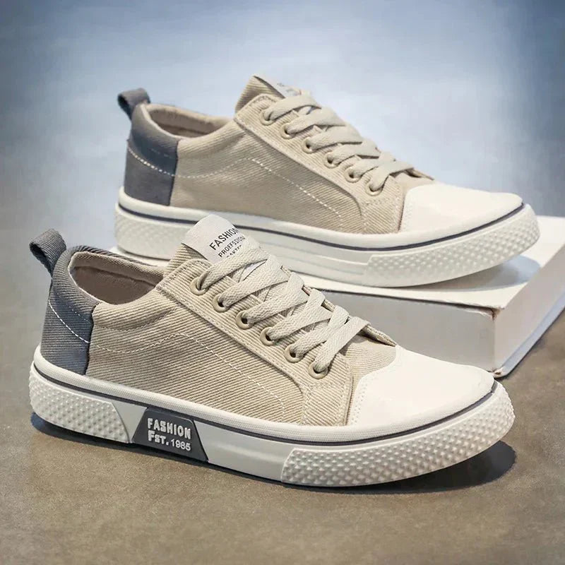 Maqiato | Men's Lightweight Sneakers