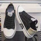 Maqiato | Men's Lightweight Sneakers