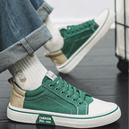 Maqiato | Men's Lightweight Sneakers