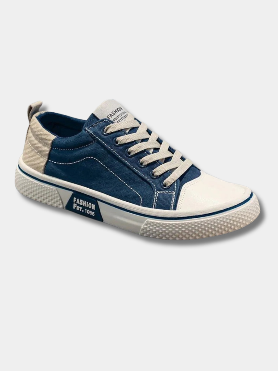 Maqiato | Men's Lightweight Sneakers