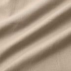 Maqiato | Men's Linen Summer Shorts