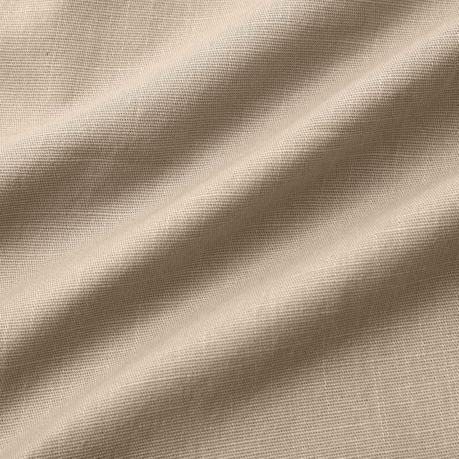 Maqiato | Men's Linen Summer Shorts