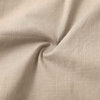 Maqiato | Men's Linen Summer Shorts