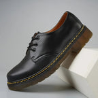 Maqiato | Men's Low-Top Casual Shoes
