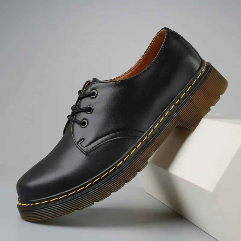 Maqiato | Men's Low-Top Casual Shoes