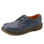 Maqiato | Men's Low-Top Casual Shoes