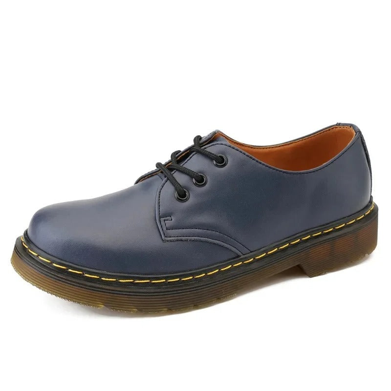 Maqiato | Men's Low-Top Casual Shoes