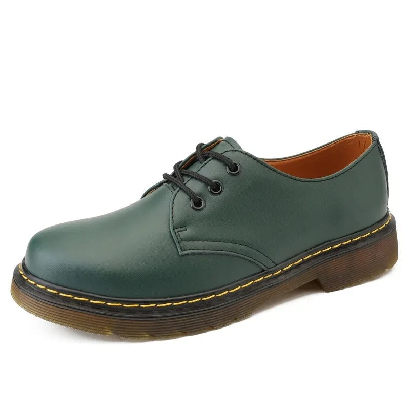 Maqiato | Men's Low-Top Casual Shoes