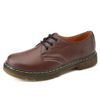 Maqiato | Men's Low-Top Casual Shoes