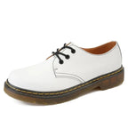 Maqiato | Men's Low-Top Casual Shoes