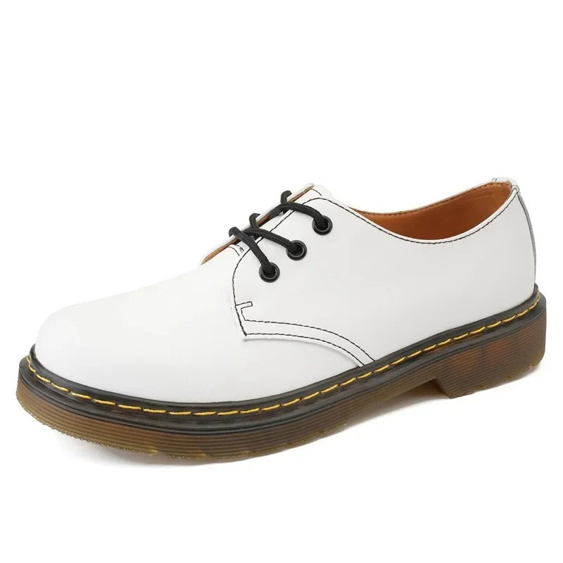 Maqiato | Men's Low-Top Casual Shoes