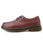 Maqiato | Men's Low-Top Casual Shoes