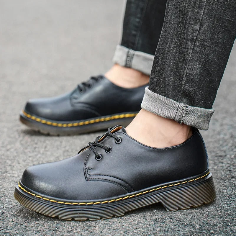 Maqiato | Men's Low-Top Casual Shoes