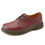 Maqiato | Men's Low-Top Casual Shoes