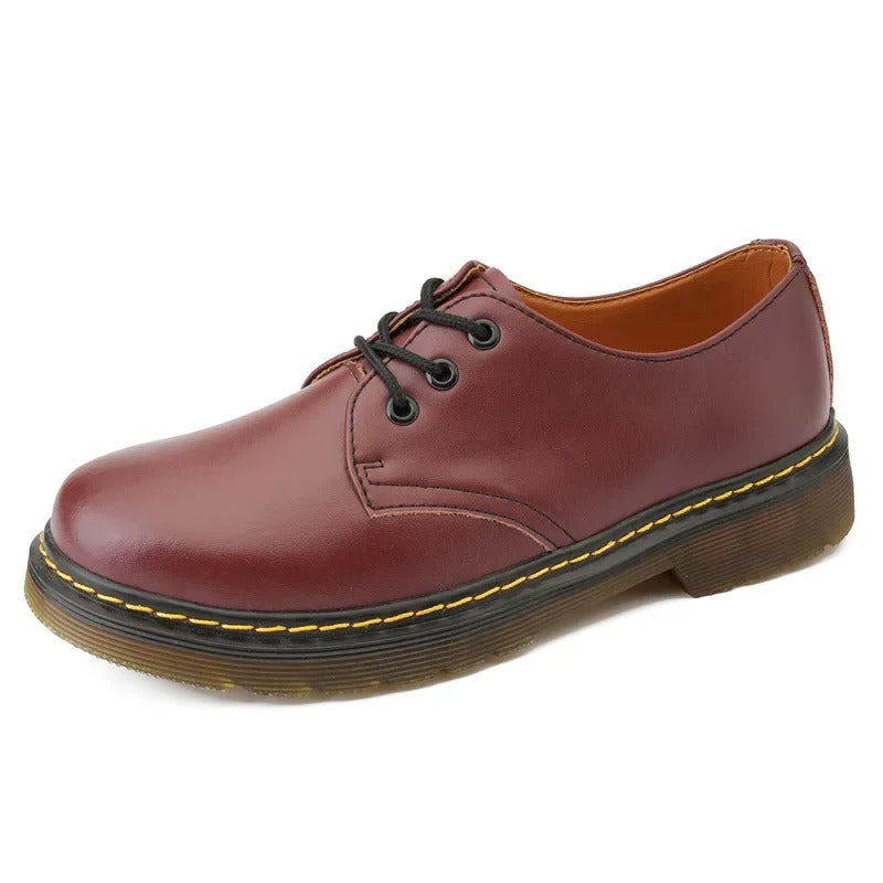Maqiato | Men's Low-Top Casual Shoes