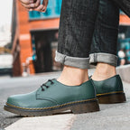 Maqiato | Men's Low-Top Casual Shoes