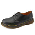 Maqiato | Men's Low-Top Casual Shoes