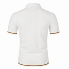 Maqiato | Men's Milano Polo Shirt