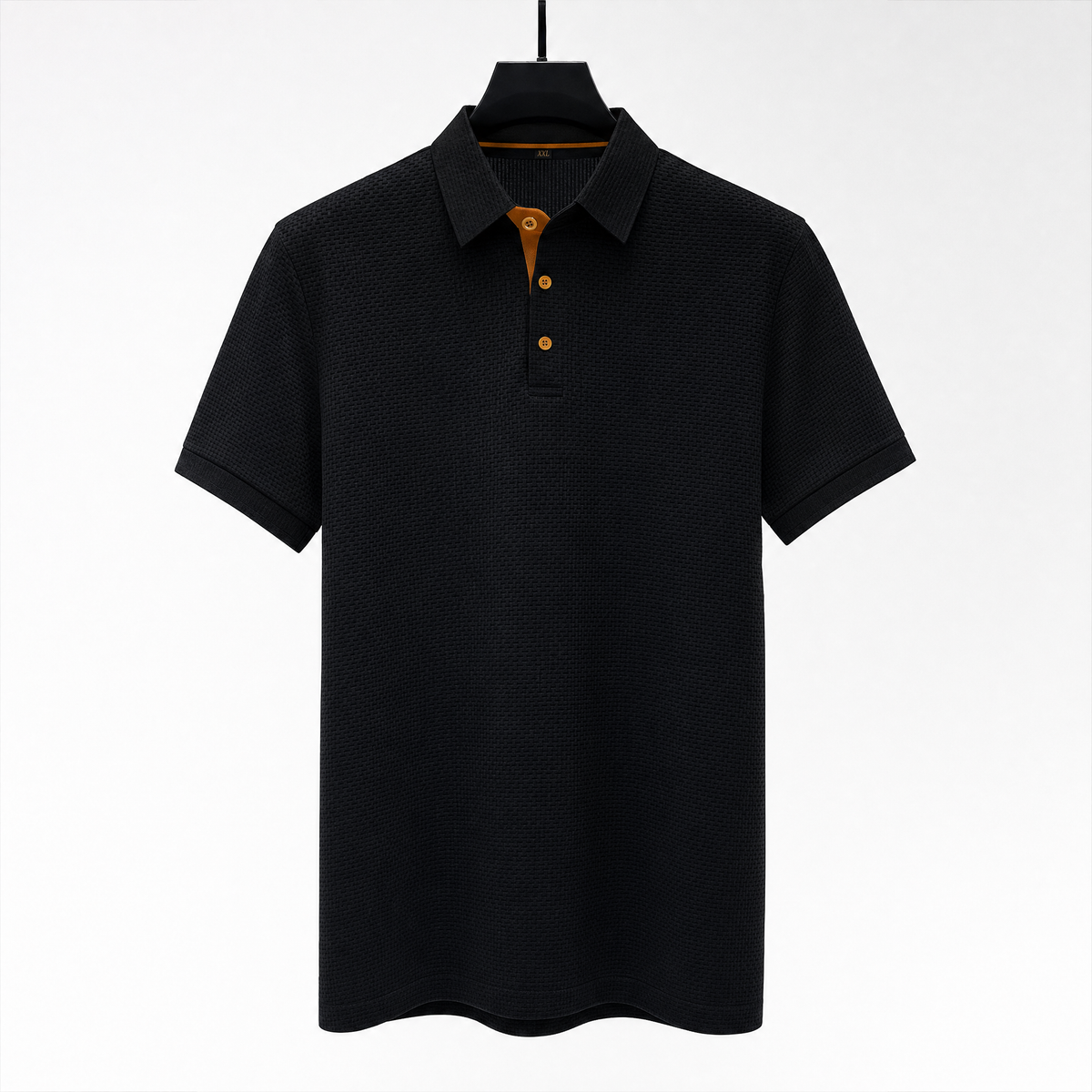 Maqiato | Men's Milano Polo Shirt