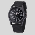 Maqiato | Men's Military Field Watch