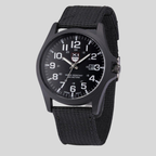 Maqiato | Men's Military Field Watch