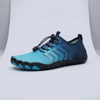 Maqiato | Men's Minimalist Barefoot Shoes