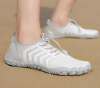 Maqiato | Men's Minimalist Barefoot Sneakers