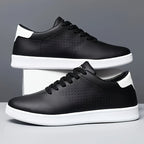 Maqiato | Men's Minimalist Sneakers