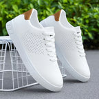 Maqiato | Men's Minimalist Sneakers