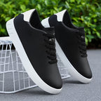 Maqiato | Men's Minimalist Sneakers